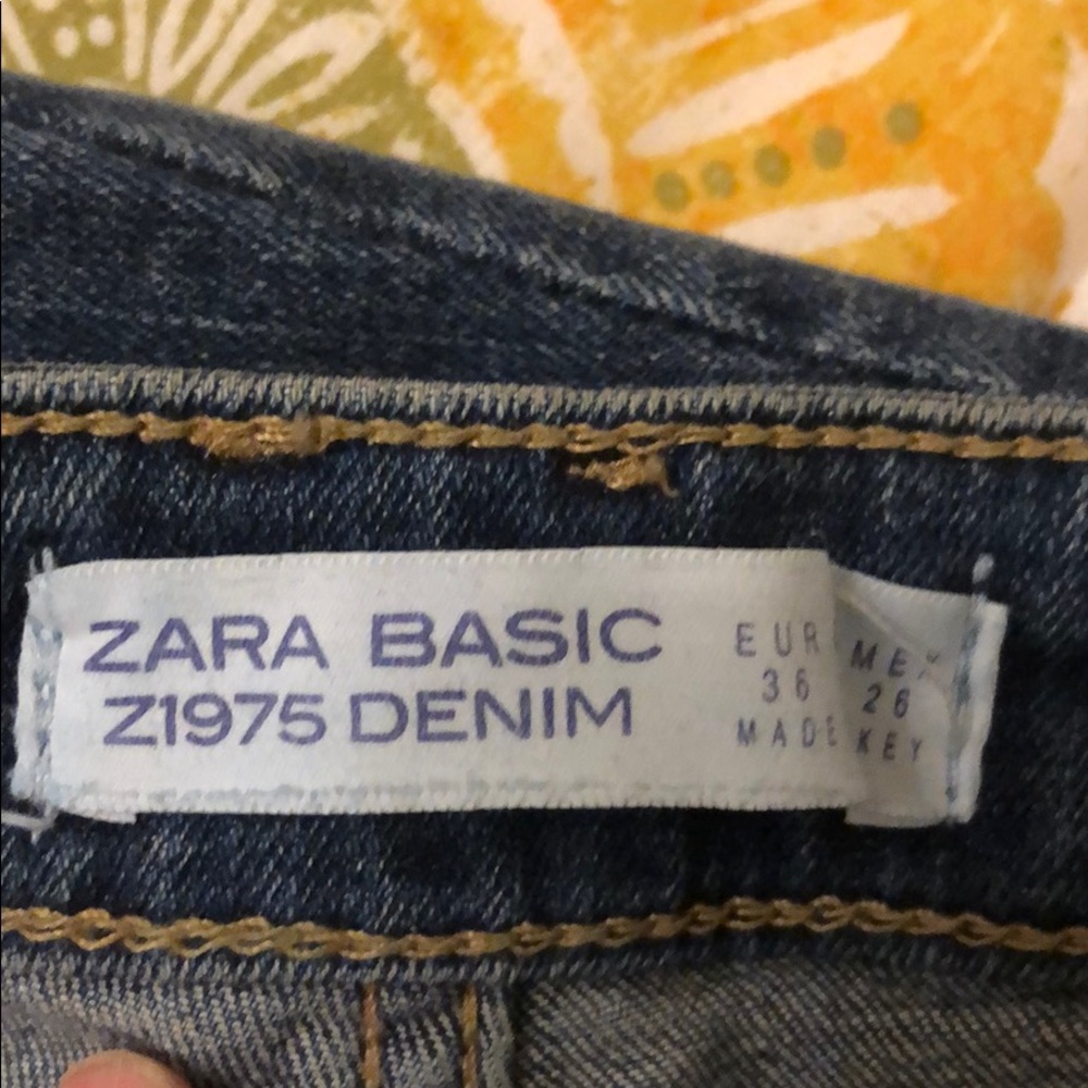 Jeans - Picture 6 of 9